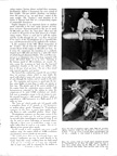 January 1946 Pg27