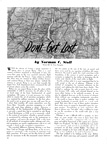 January 1946 Pg28