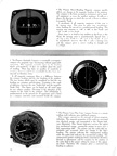 January 1946 Pg32