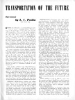 January 1946 Pg37