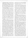 January 1946 Pg38