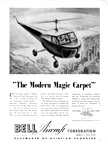 January 1946 Pg3