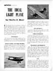 January 1946 Pg42