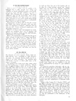 January 1946 Pg43