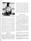 January 1946 Pg45
