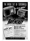 January 1946 Pg48