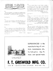 January 1946 Pg4