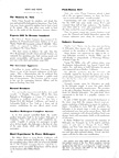 January 1946 Pg50