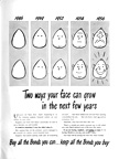 January 1946 Pg51