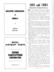 January 1946 Pg6