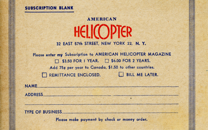 January 1946