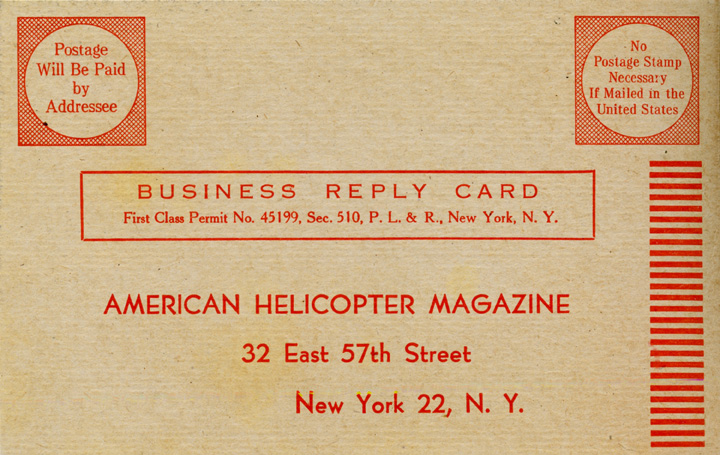 January 1946