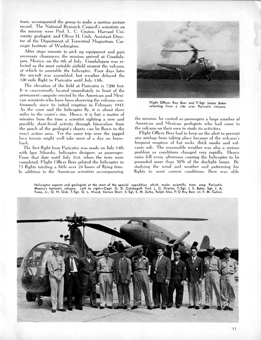 January 1946