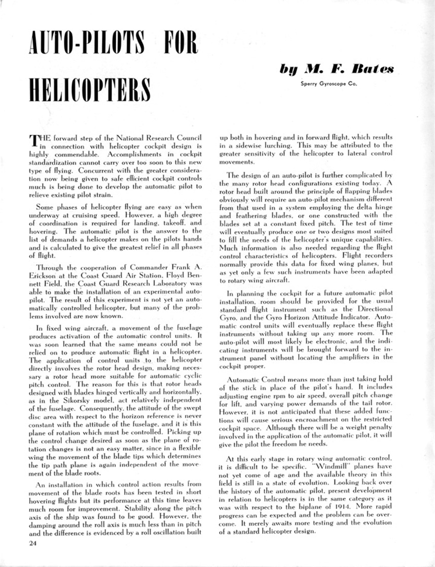 January 1946