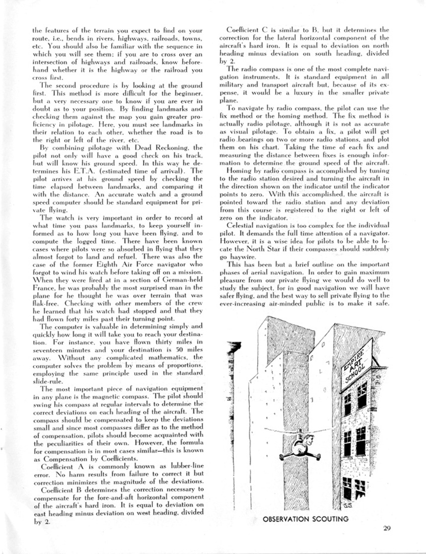 January 1946