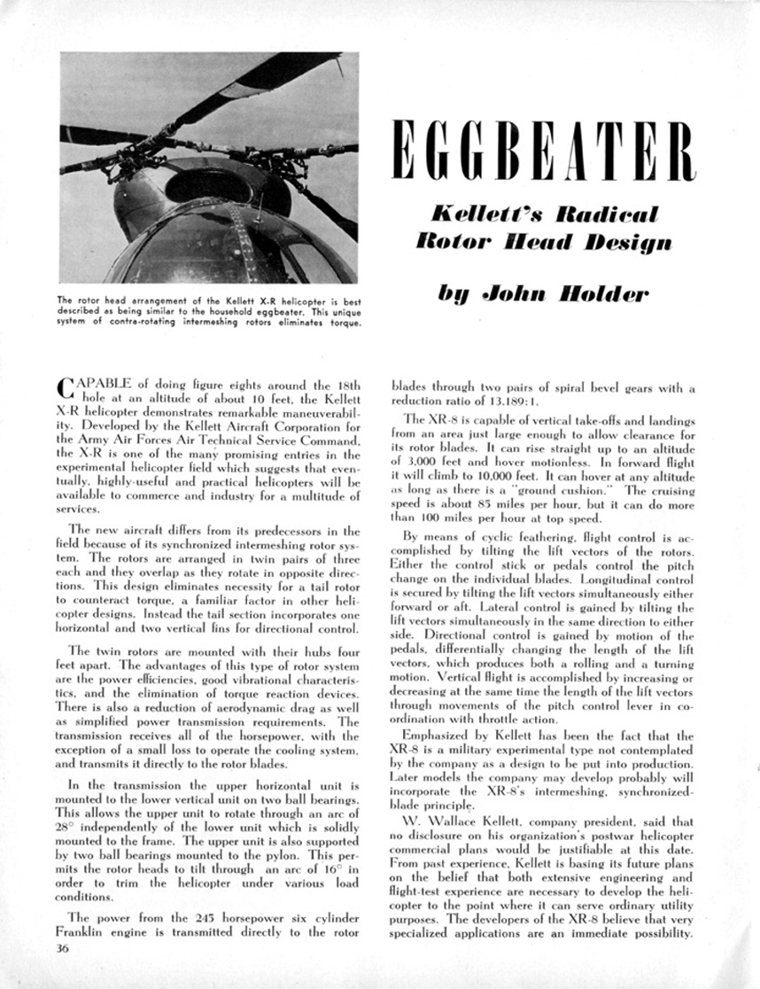 January 1946