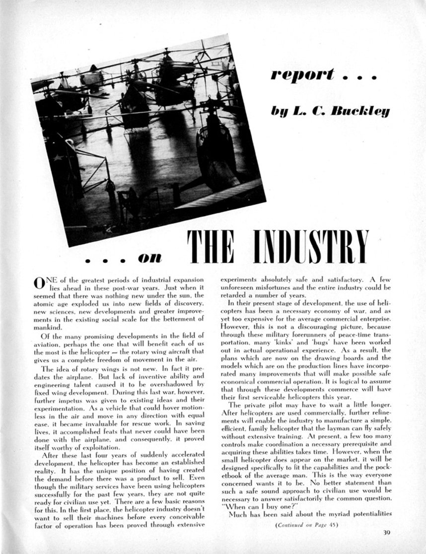 January 1946