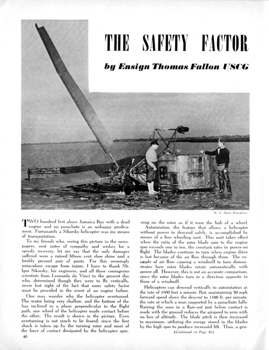January 1946