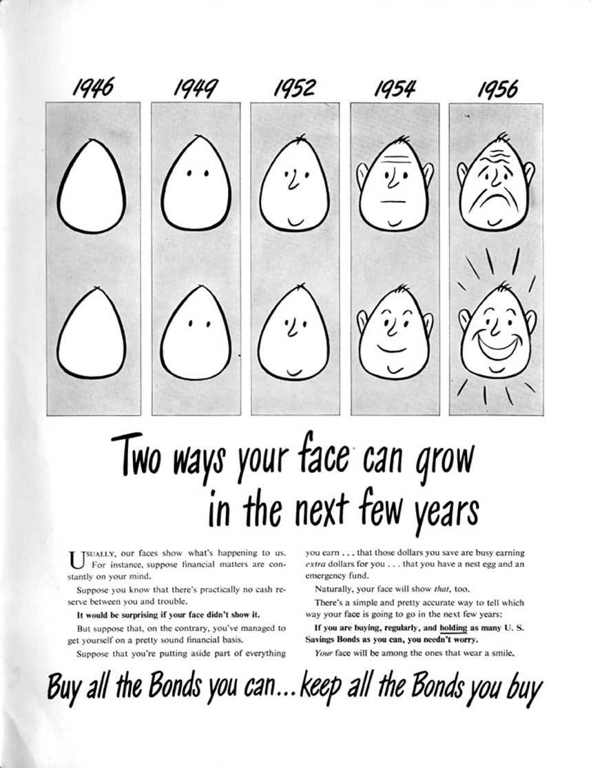 January 1946