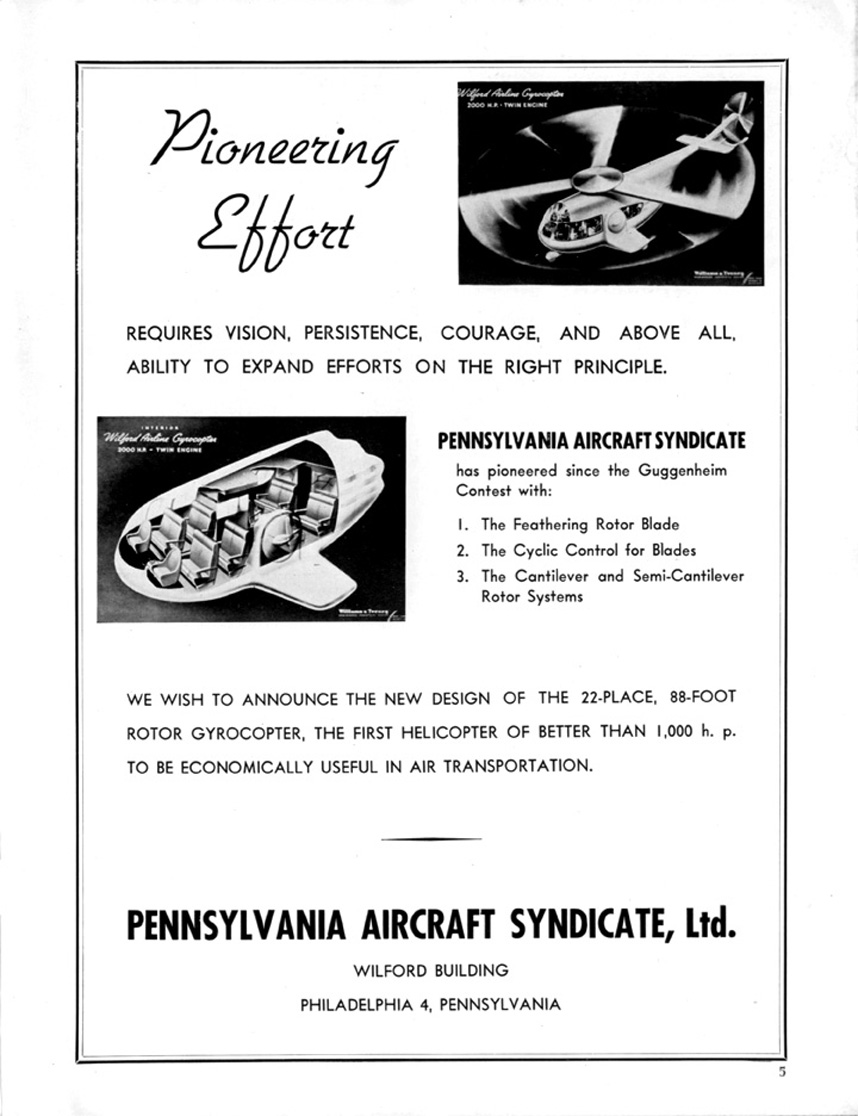January 1946