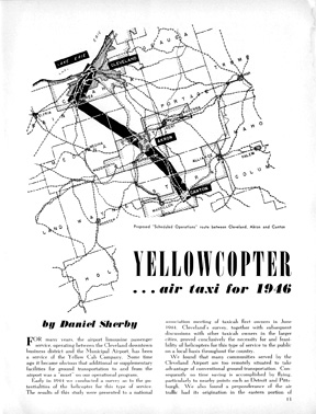 January 1946