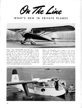 January 1946