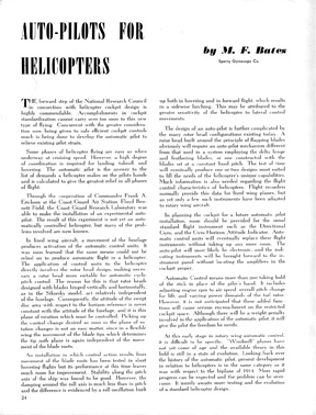 January 1946