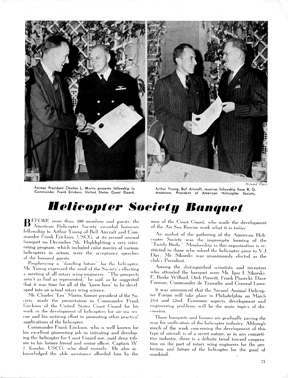January 1946