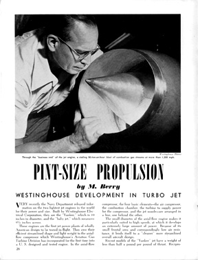 January 1946