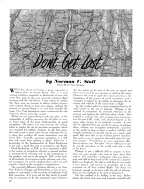 January 1946