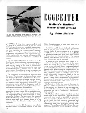 January 1946