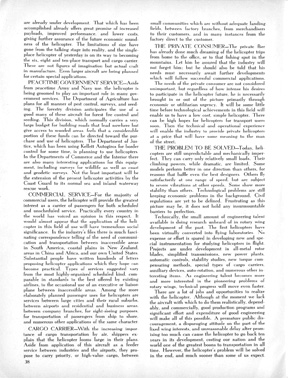 January 1946
