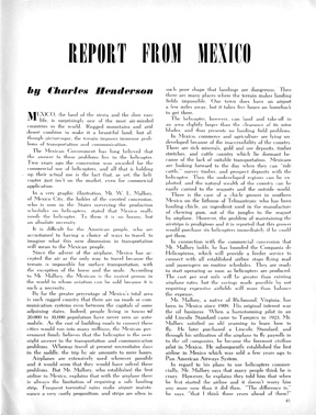 January 1946