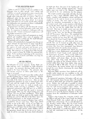 January 1946
