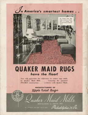 January 1946