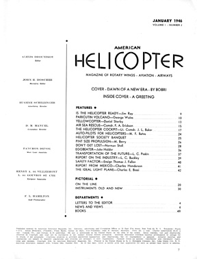 January 1946