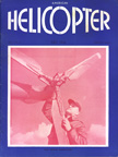 July 1946