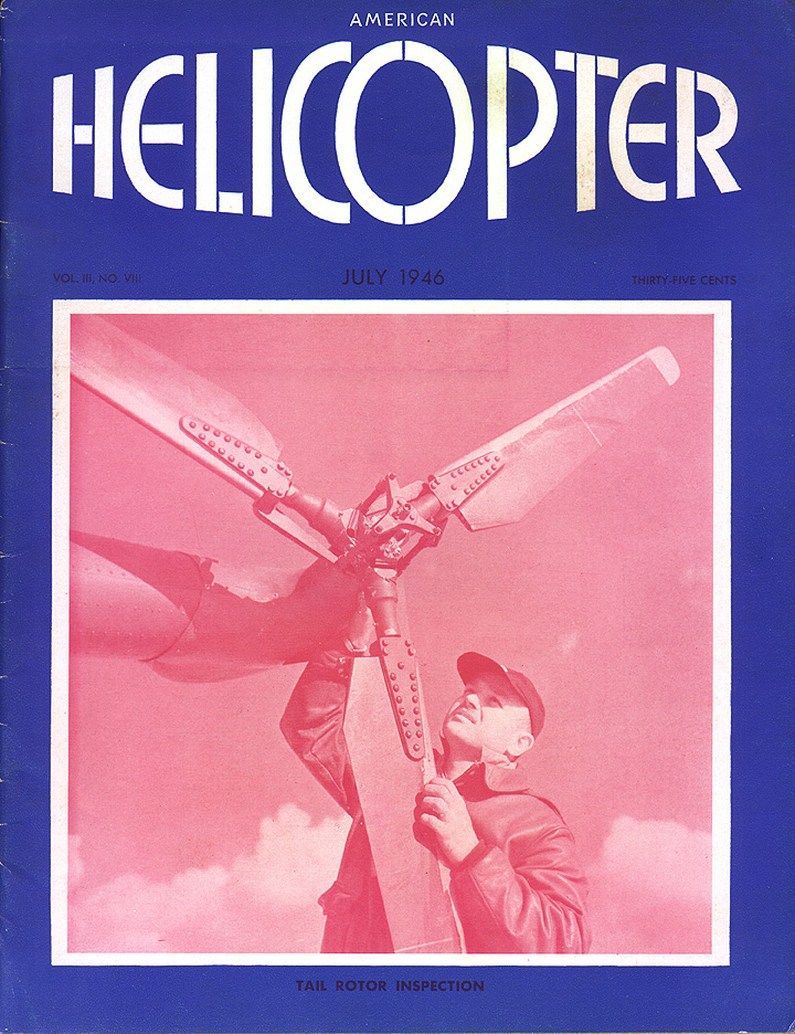July 1946