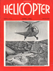 June 1946