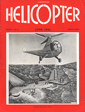 June 1946
