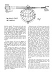 March 1946 Pg10