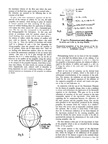 March 1946 Pg11