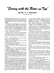March 1946 Pg12