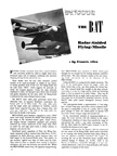 March 1946 Pg16