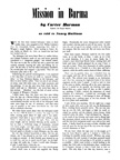 March 1946 Pg17