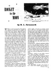 March 1946 Pg19