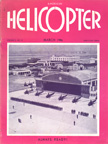 March 1946