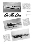 March 1946 Pg20
