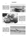 March 1946 Pg22