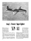 March 1946 Pg28